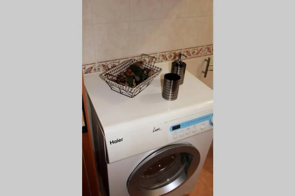 Condottieri Al Pigneto Rome Apartment