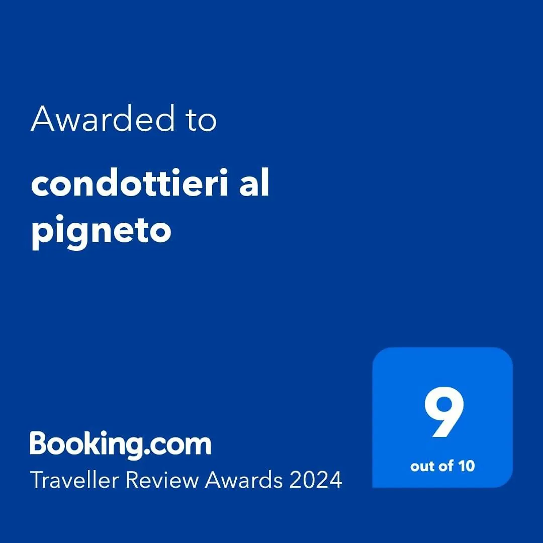Appartamento condottieri al pigneto Roma